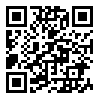 lsp游戏软件库1.0