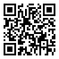 kuku动漫app下载破解版无限vip