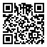 pubgmobile手游下载