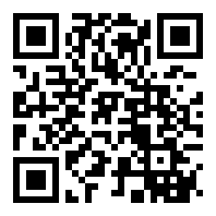 保护那个火柴人