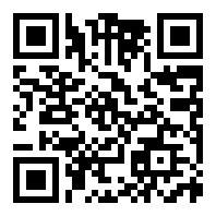kof97风云再起rom
