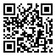 蜀蓝影视安卓版下载v2.9.3