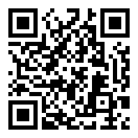 qqlive下载