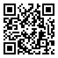 endnotex6