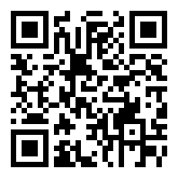 IRIS游戏完整版