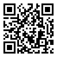 做甜点跑(CookYourDessert)v0.1