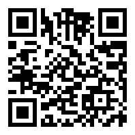 变声器变声吧v1.3.9无广告正版