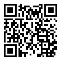 共利天下app