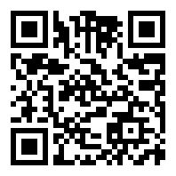 91视频app最新版