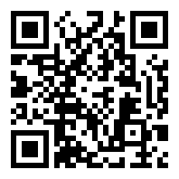 彩虹乐园下载V1.0.0