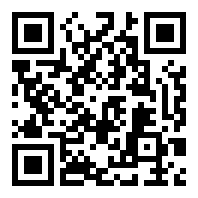 冷狐汉化版tk游戏合集无限阅读币版