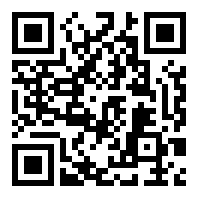 漫画屋下载安装最新版本免费最新版