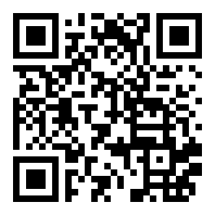 抖抈APP