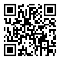 主题盒V1.6