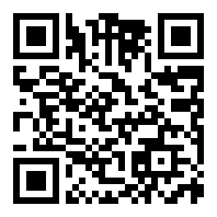 233乐园正版免费最新版v4.74.0.0-4744971下载
