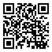贝通网V2.1.1安卓版下载