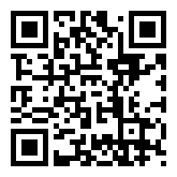 km_v1.0.2.apk5.04m