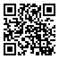 电影天堂app