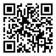 ios系统模拟器手机版