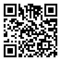 荔枝相机软件官方版最新无限金币版