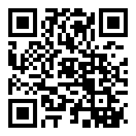 捷信推客app最新版本无限金币版