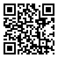 抖音破解版安卓版下载v3.2.1