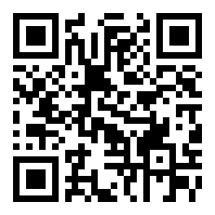 猫眼电影app