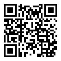 爱普生EPLN2500N打印机驱动