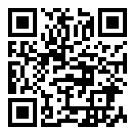 pscs5的序列号