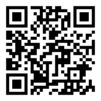 拯救那家伙v0.1.1