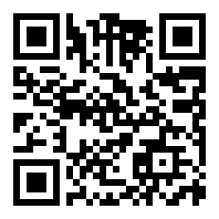 部落冲突360版