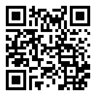 51mh.org51mh.app