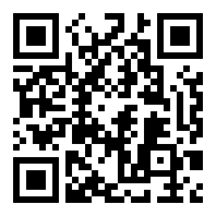 奥特曼史诗战争模拟器(EPICBATTLESIMULATOR2