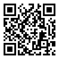 济宁人社通app