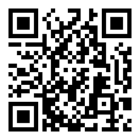 万顺叫车乘客端app