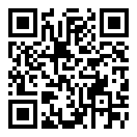 游戏软件应用大全app