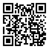 欢乐斗兽场无限钻石1.0.7
