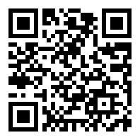 smartdefrag中文