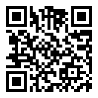 跑车豪车遨游世界app手机版