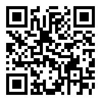 TAPTAP下载