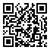 盒子比价搜索apk
