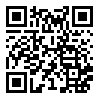 framework3.5