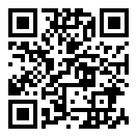 横风动漫app