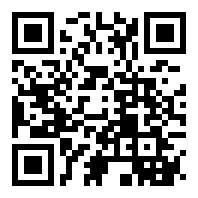 花季V3.0.2黄破解版