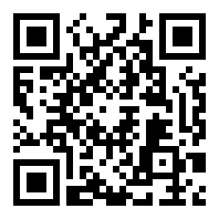 型哒app2021最新版下载安卓版