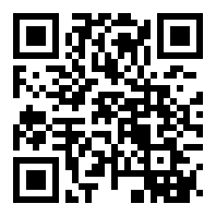 葫芦兄弟七子降妖觉醒手游下载v1.0.1
