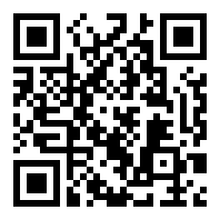 环形防御行星游戏下载v1.1.9