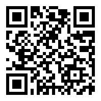 pdffactory破解版