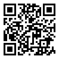 公交公司模拟器
