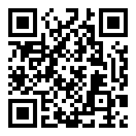 全国交通违章查询app